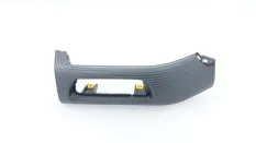 Накладка торпедо Geely Emgrand