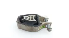 Опора двигателя Geely Emgrand