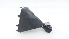 Ручка КПП Geely Emgrand