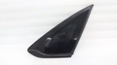 Стекло кузовное глухое Geely Emgrand