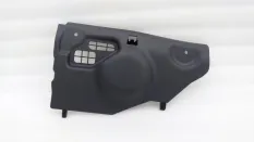 Накладка торпедо Geely Emgrand