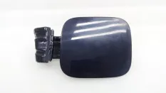 Лючок топливного бака Geely Emgrand