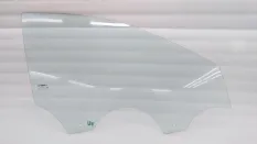 Стекло двери Geely Emgrand