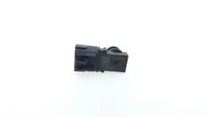Датчик абсолютного давления Geely Emgrand