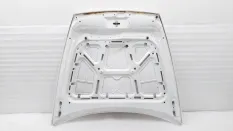 Капот Hyundai Sonata