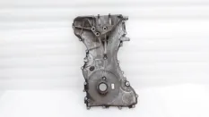 Крышка двигателя Mazda 5
