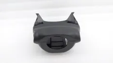 Кожух рулевой колонки Geely Emgrand