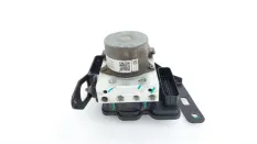 Блок ABS Geely Emgrand