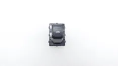 Кнопка стеклоподъемника Geely Emgrand