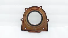 Крышка двигателя Mazda 5