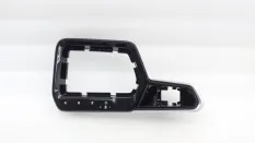 Накладка консоли Geely Emgrand