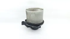 Моторчик печки Geely Emgrand