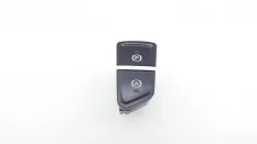 Кнопка стояночного тормоза Geely Emgrand