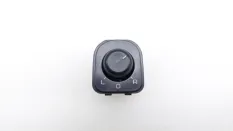 Переключатель регулировки зеркал Geely Emgrand