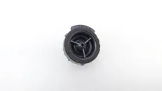 Динамик высокочастотный Geely Emgrand