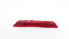 Стоп-сигнал Geely Emgrand