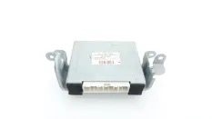 Блок электронный Mitsubishi Pajero