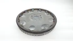 Маховик Geely Emgrand