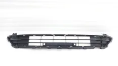 Решетка бампера Geely Emgrand