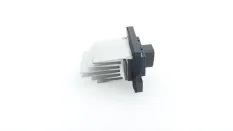 Резистор Geely Emgrand