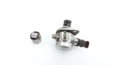 ТНВД Geely Emgrand