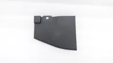 Накладка консоли Geely Emgrand