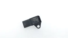 Датчик абсолютного давления Geely Emgrand