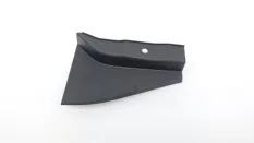 Накладка консоли Geely Emgrand
