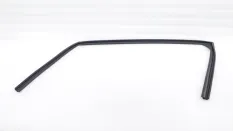 Уплотнитель стекла двери Geely Emgrand
