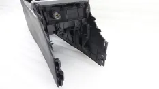 Консоль Geely Emgrand