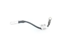 Провод силовой Geely Emgrand
