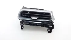Дефлектор воздушный Geely Emgrand