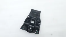 Кронштейн замка капота Geely Emgrand