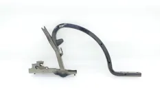 Петля крышки багажника Geely Emgrand