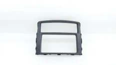 Накладка торпедо Mitsubishi Pajero