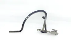 Петля крышки багажника Geely Emgrand