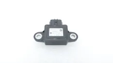 Датчик удара \ Датчик AIR BAG Mitsubishi Pajero
