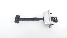 Ограничитель двери Geely Emgrand
