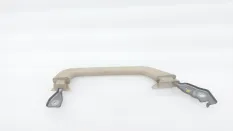 Ручка салона Mitsubishi Pajero