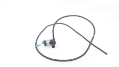 Насос омывателя Mitsubishi Pajero