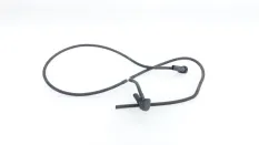 Форсунка омывателя Geely Emgrand