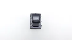 Кнопка стеклоподъемника Geely Emgrand