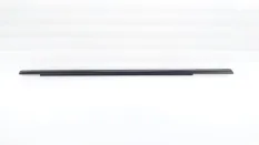Молдинг стекла двери Geely Emgrand