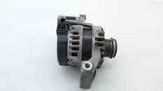 Генератор Geely Emgrand