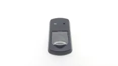Кнопка Geely Emgrand