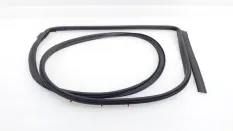Уплотнитель двери Geely Emgrand