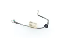 Провод силовой Geely Emgrand