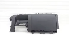Бардачок Geely Emgrand