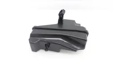 Резонатор воздушного фильтра Geely Emgrand