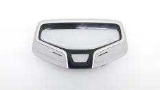 Плафон салона Geely Emgrand